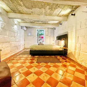 3* Affittacamere House Of Pomegranates By Holi