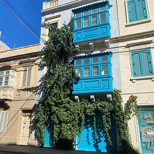  Affittacamere Dacha