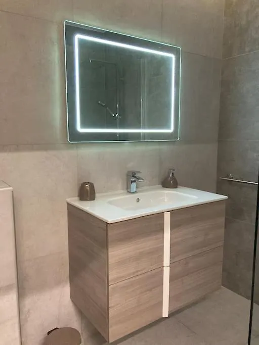 Sliema 2 Bedroom Apartment